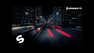 Ibranovski & Carta - Traffic 2k16 (Official Music Video)