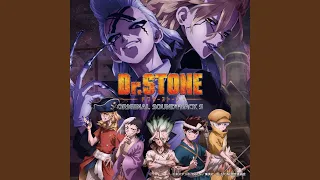Thumbnail for Ambition of the Dictator - Tatsuya Kato, Shayne Holland & YUKI KANESAKA