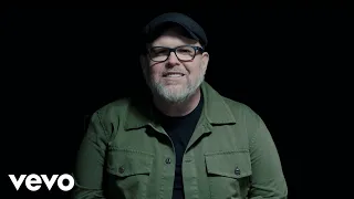MercyMe - Say I Won't