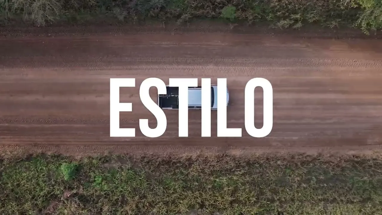 Video de TIVULL