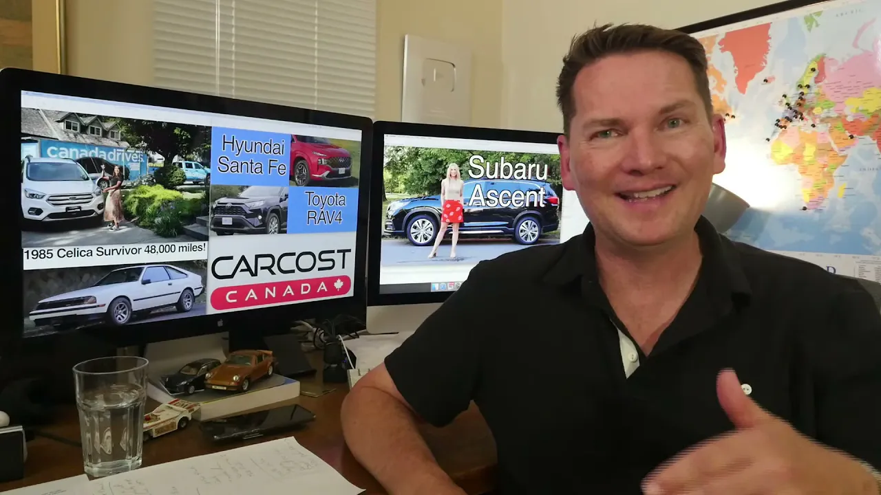 Live Q&A Sept 6th