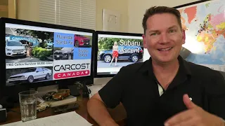 Live Q&A Sept 6th