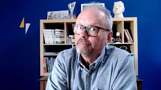 Live News Update 3 April 2020 | Fully Charged