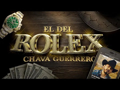 Video for event landing page