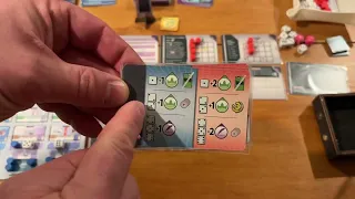 Civolution - Straight Up Solo with John LaRuffa