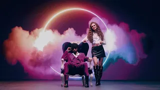 Theo Rose x Leo de la Izvoare - Meritai ceva mai bun | Video