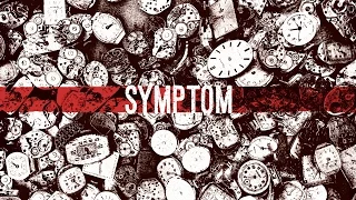 Fu feat. Spalto, Bilon - Symptom (audio)