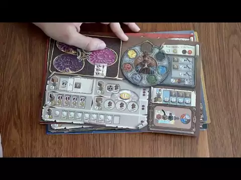 German Spielerleben-Review