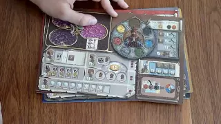 German Spielerleben-Review
