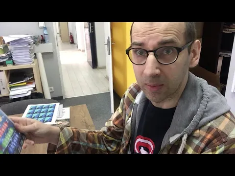 Short developer notes about Eleven - Football manager board game
