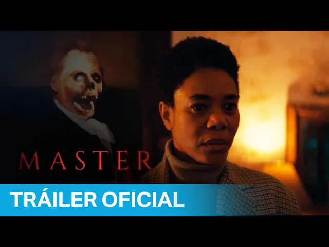 Master 2022 on Amazon Prime Video: Release Date, Trailer, Starring and more