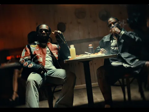 youtube-video-thumbnail