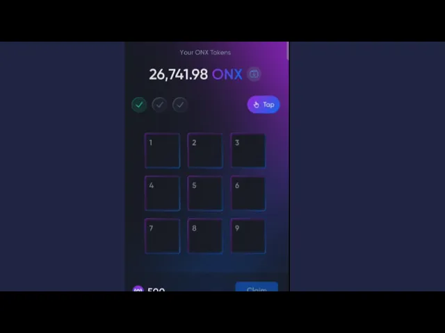 youtube embed