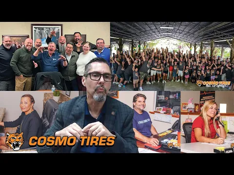 youtube-video-thumbnail
