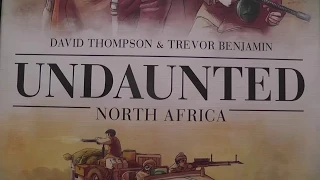 Video Review