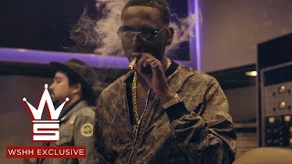 Smokin Flavas With Young Dolph & Berner In L.A. (WSHH Exclusive)