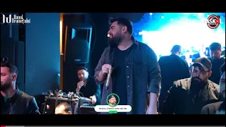 ❎️IULY NEAMTU❎️DANSEAZA NEBUNA MEA❎️ LIVE 2025❎️HANUL DRUMETULUI❎️