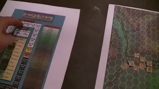 Espinosa   1
