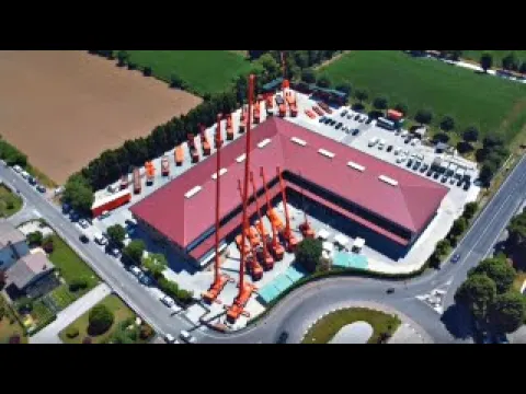 youtube-video-thumbnail