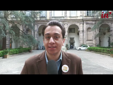 <span style="color:var(--accent)">Video:</span> Cala il sipario su Road4Life: a Palazzo Ducale l’ultimo atto del progetto sulla guida sicura