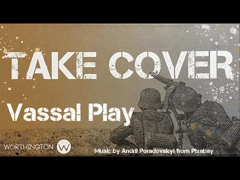 TakeCover
