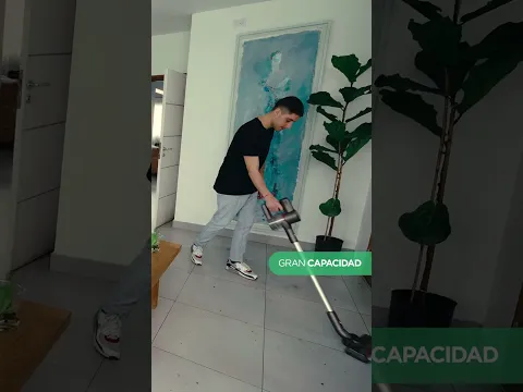 video_USA-ASP00037