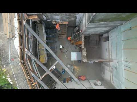 youtube-video-thumbnail