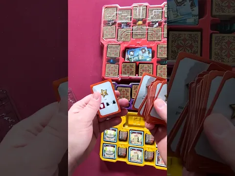 Between Two Castles: Essential Edition - #unboxing