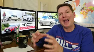 Live Q&A Dec 28th