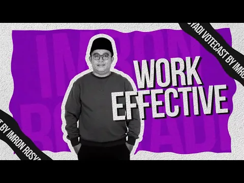 youtube-video-thumbnail