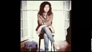 Roberta Campos - Só Para Depois