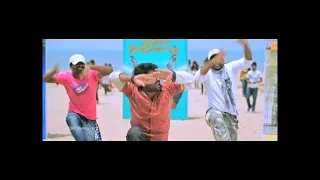Naduvula Konjam Pakkatha Kaanom  - Promo Song | Vijay Sethupathi | Think Music