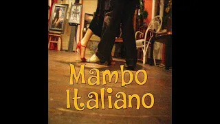Mambo italiano | Latin Music