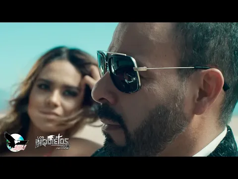 Video for event Video for event landing page
