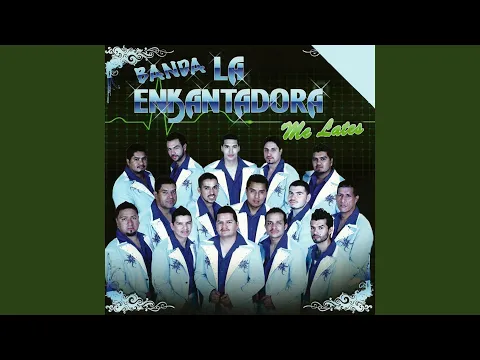 Video for event landing page