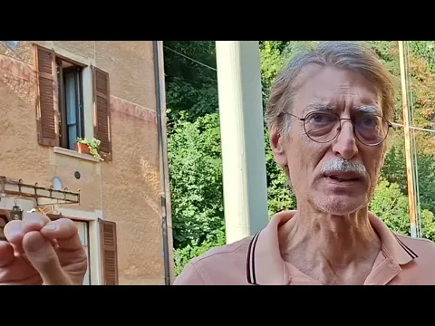 Youtube Preview