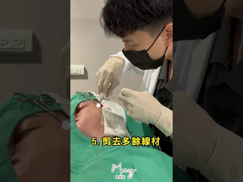 youtube-video-thumbnail