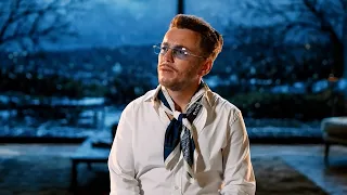 Florin Cercel - Bate vantule mai tare | Manele TV