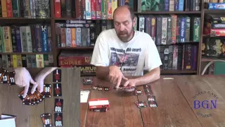 How to play the card game that has only ONE RULE