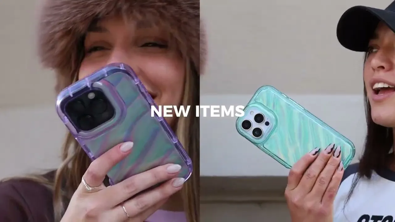 Video de BDI Accesorios