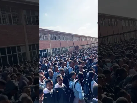 youtube-video-thumbnail