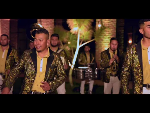 Video for event landing page