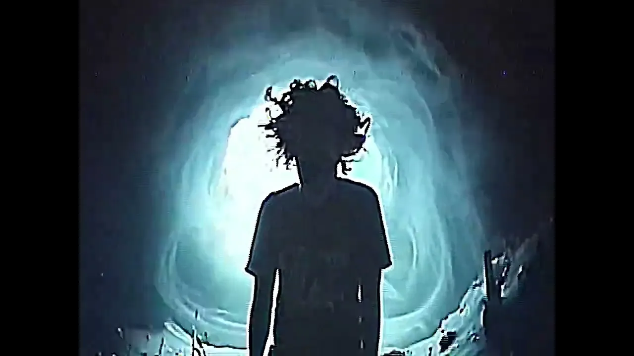Video of Helvete