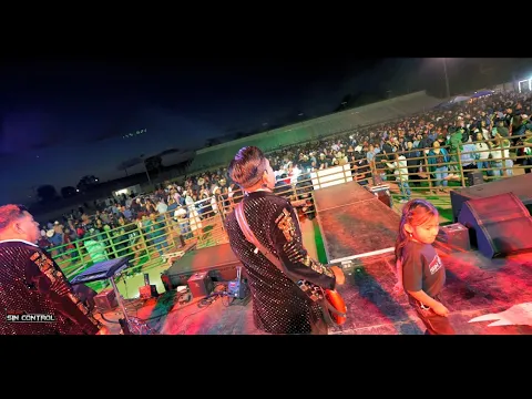 Video for event Video for event landing page