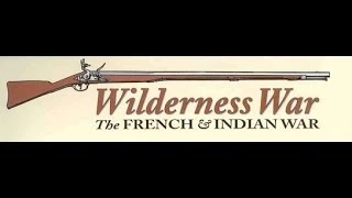 Wilderness War Review