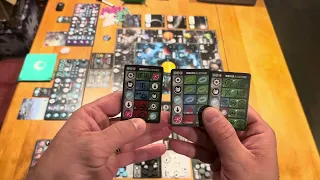Solar 175 - Straight Up Solo with John LaRuffa