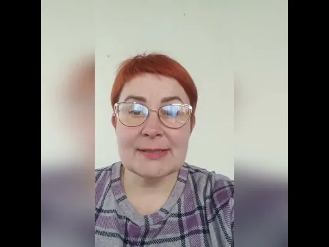 youtube-video-thumbnail