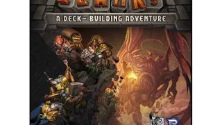 Clank Solo Episode 1