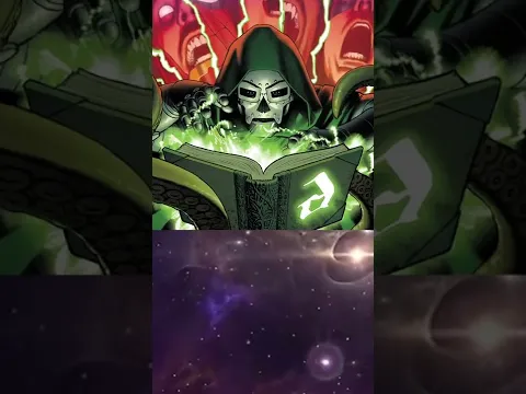 Dice Masters Secret Wars The Darkhold Spoilers #shorts