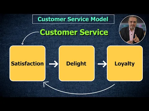 youtube-video-thumbnail